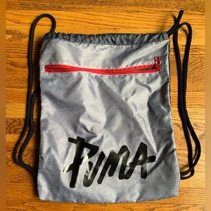 PUMA BAG